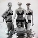 ���� ������, �����������, 64 ���� - ��������� 5 ���� 2013 � ������ ���� ����������