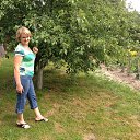 ���� ������, �����, 67 ��� - ��������� 19 ���� 2013 � ������ ���� ����������