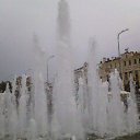 ���� ������, ��������� - ��������� 9 ���� 2012 � ������ ���� ����������