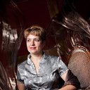 ���� ����, ����������, 55 ��� - ��������� 20 ������ 2012 � ������ ���� ����������