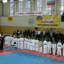 ���� ���������, ������ ��������, 25 ��� - ��������� 9 ������� 2012 � ������ ���� ����������