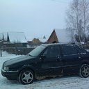 ���� ������, ������, 58 ��� - ��������� 11 ������ 2013 � ������ ����