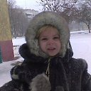  Polina,  -  20  2012   Avataria