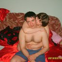 ���� �����, ����������, 37 ��� - ��������� 8 ������ 2013 � ������ �����߻