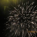  Aleksa , , 45  -  12  2012    2012