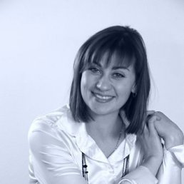 ����, ���������, 43 ����