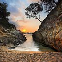 ���� �����, �����-���������, 44 ���� - ��������� 27 ������� 2012 � ������ ���� ����������