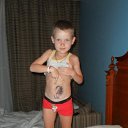 ���� �������, �����������, 42 ���� - ��������� 14 ����� 2012 � ������ ���� ����������