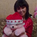 ���� ������, ���������, 40 ��� - ��������� 25 ������� 2012 � ������ �NATALE�