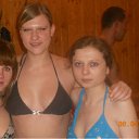 ���� ����, �������, 35 ��� - ��������� 11 ������ 2011 � ������ �assd�