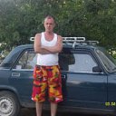 ���� �������, ������������, 45 ��� - ��������� 23 ���� 2013 � ������ ���� ����������