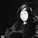 ���� �������, ����� - ��������� 14 �������� 2011 � ������ ���� ����������