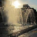 ���� Aik, �������, 67 ��� - ��������� 17 ������� 2010 � ������ ��������,�����...�