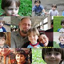 ���� Gosha, ���������, 28 ��� - ��������� 27 ������� 2011