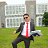 ���� Karim, ������ - ��������� 3 ���� 2012