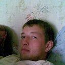 ���� ����, ����, 39 ��� - ��������� 29 ������� 2011