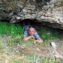 ���� ����, ���������, 42 ���� - ��������� 19 ���� 2013 � ������ ������,���� ��