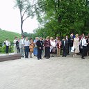  D.s., , 38  -  7  2013    2004, ,  