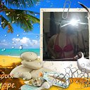 ���� ����, ����� - ��������� 30 ����� 2012 � ������ ���� ����������