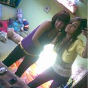  Lana, , 32  -  21  2011   Lana