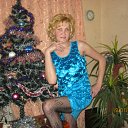 ���� ��������, ���������� - ��������� 7 ������� 2012