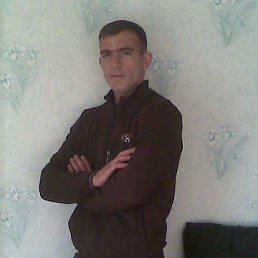 ���� �����, ���������, 42 ���� - ��������� 6 ������� 2013