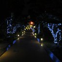 ���� J *** � ��, ������ - ��������� 3 ������� 2012 � ������ ����
