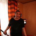 ���� �����, �����-���������, 64 ���� - ��������� 21 ������� 2011