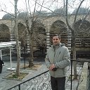 ���� ������, �����, 45 ��� - ��������� 7 ����� 2013 � ������ �muslim country�