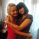 ���� --=�����=--, ������� - ��������� 13 ������� 2010 � ������ �������