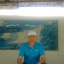 ���� ��������, ���������, 60 ��� - ��������� 31 ������� 2012 � ������ ���� ����������