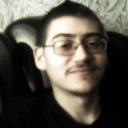 ���� ������, ��������������, 43 ���� - ��������� 9 ����� 2009 � ������ ���� ����������