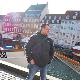 ���� Andrus-stone, �����, 50 ��� - ��������� 18 ������� 2012