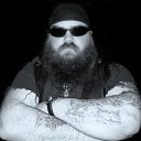 ���� Lenon, ����� - ��������� 8 ������ 2013 � ������ ���� ����������