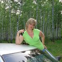 ���� �����, ������, 54 ���� - ��������� 31 ��� 2013 � ������ ���� ����������