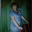 ���� ����, ������, 69 ��� - ��������� 18 ������� 2012 � ������ �� ����� ����*�