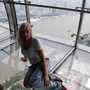 ���� �����, �����, 53 ���� - ��������� 27 ���� 2011 � ������ ������