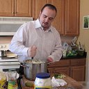 ���� Ray, Richmond, 46 ��� - ��������� 19 ��� 2011 � ������ ���� ����������