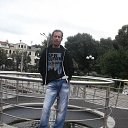 ���� Koka, �������, 38 ��� - ��������� 8 ������� 2013