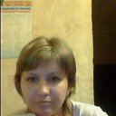 ���� ������, �����-���������, 43 ���� - ��������� 19 ���� 2013 � ������ ���� ����������