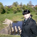 ���� ��������, ���������, 38 ��� - ��������� 18 ��� 2011 � ������ ��������