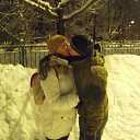 ���� ������, �����-���������, 45 ��� - ��������� 18 ������ 2010 � ������ ���� ����������