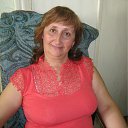 ���� ������, ������, 67 ��� - ��������� 15 ������ 2012 � ������ ���� ����������