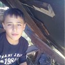 ���� Armen, ������, 33 ���� - ��������� 20 ������ 2012 � ������ ���� ����������