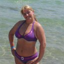 ���� ������, ������ - ��������� 29 ������ 2012 � ������ ���� ����������