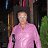���� ����, ������, 63 ���� - ��������� 24 ������� 2012