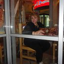 ���� ˸��, ������ - ��������� 18 ����� 2012 � ������ ������� ��������! 2012�