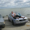 ���� ����, �����������, 41 ��� - ��������� 18 ���� 2012