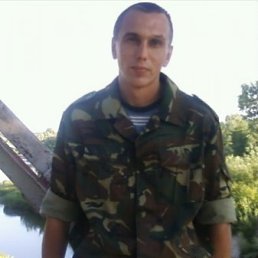 ���� ����, �����������, 47 ��� - ��������� 8 ���� 2013