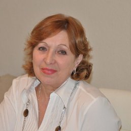 Oksana, , 73 